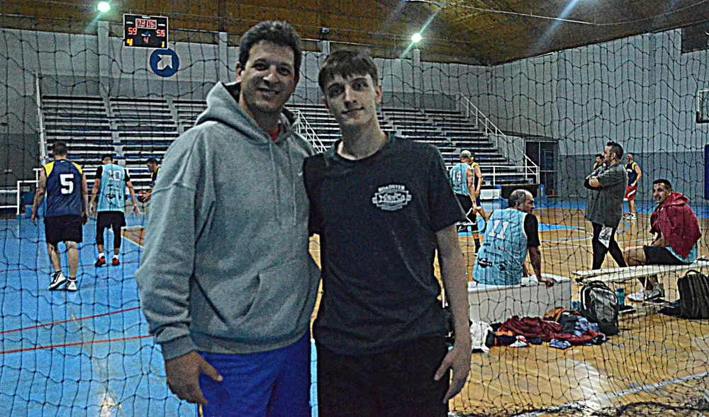 fabi