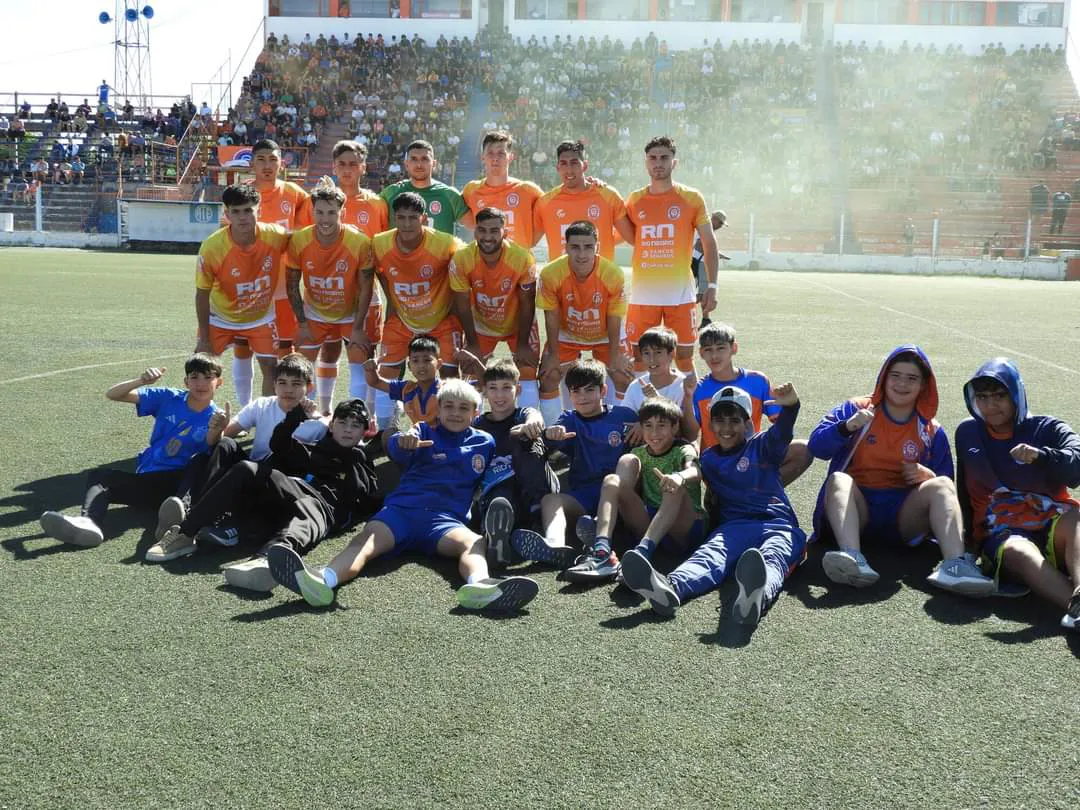 FB_IMG_1728859851104