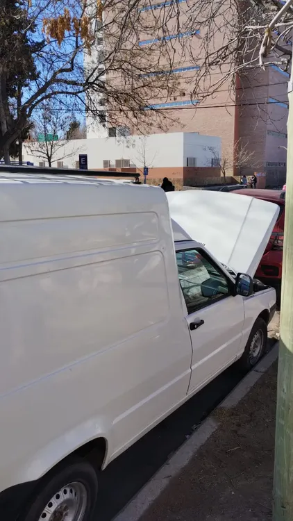 robo camioneta2