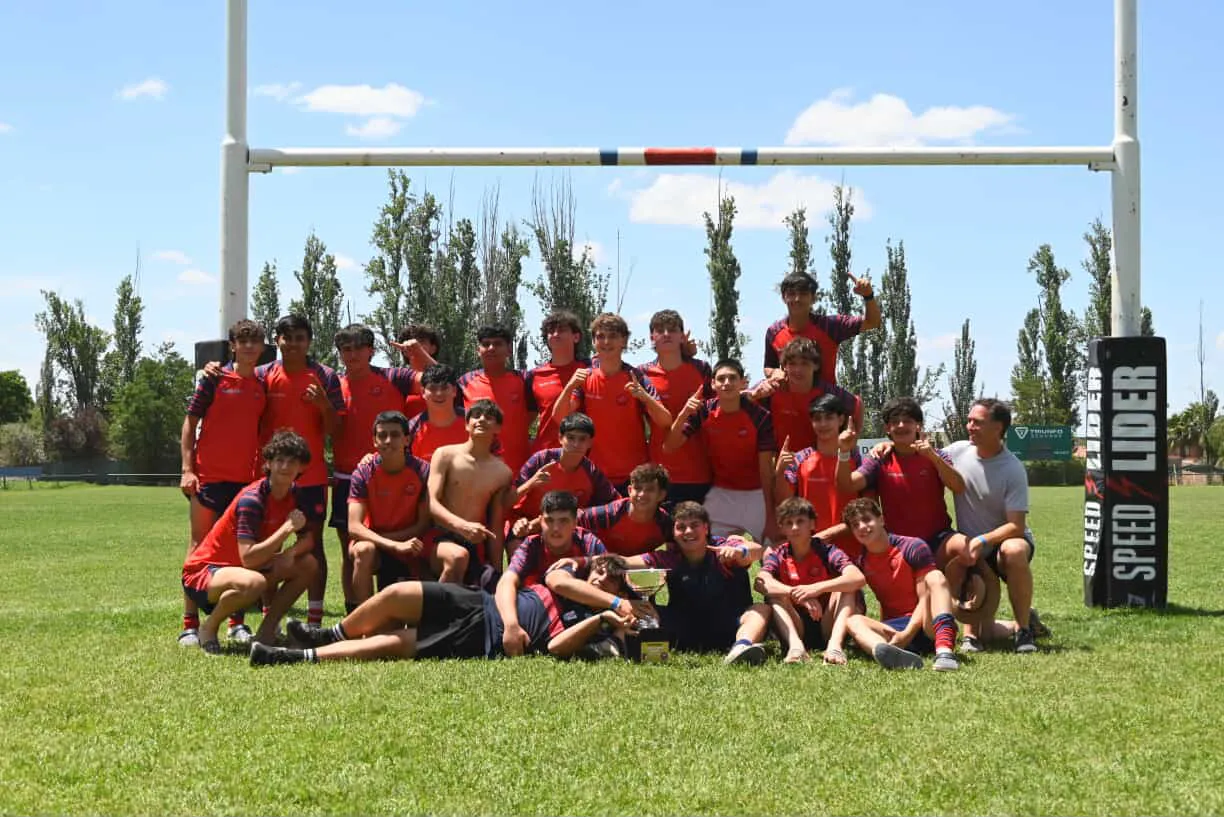 RRC 1