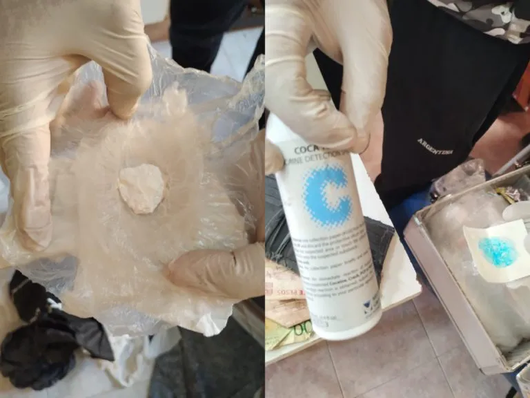 los-menucos-droga-22-768x576