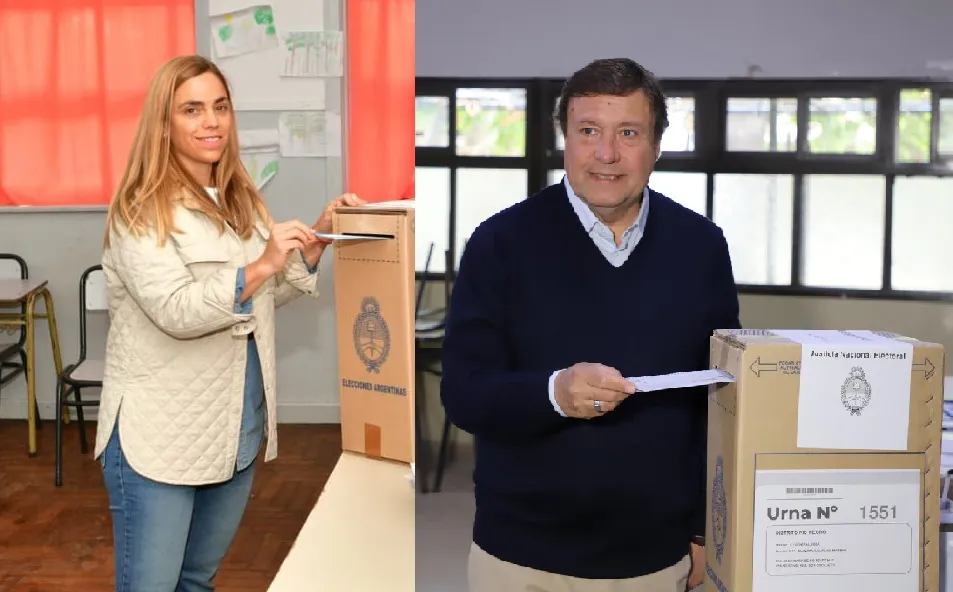 votos