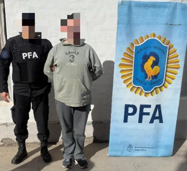 PFA DETENIDO2