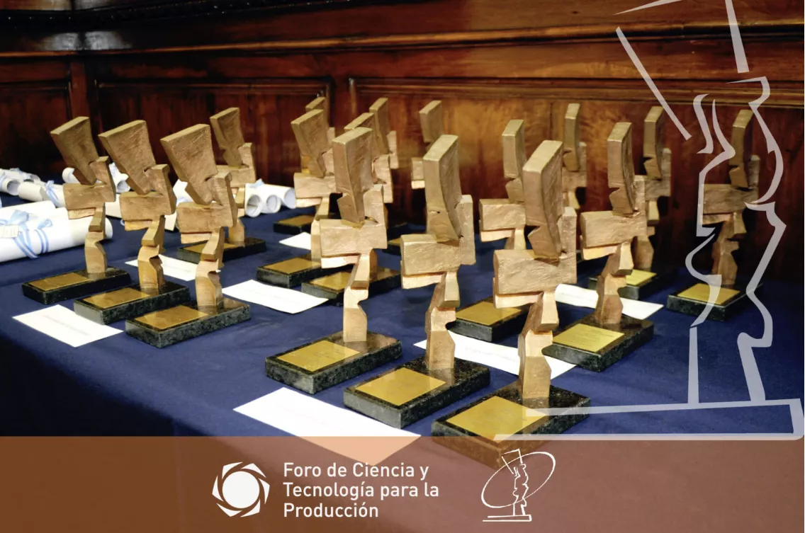 premios balseiro