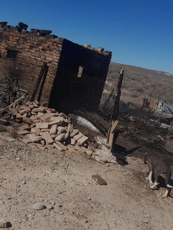 incendio zona norte3