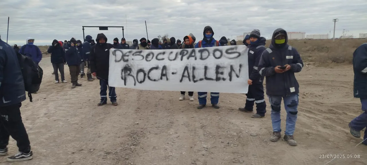 desocupados AESA (4)