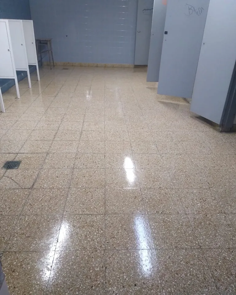 ESCUELAS LIMPIAS4