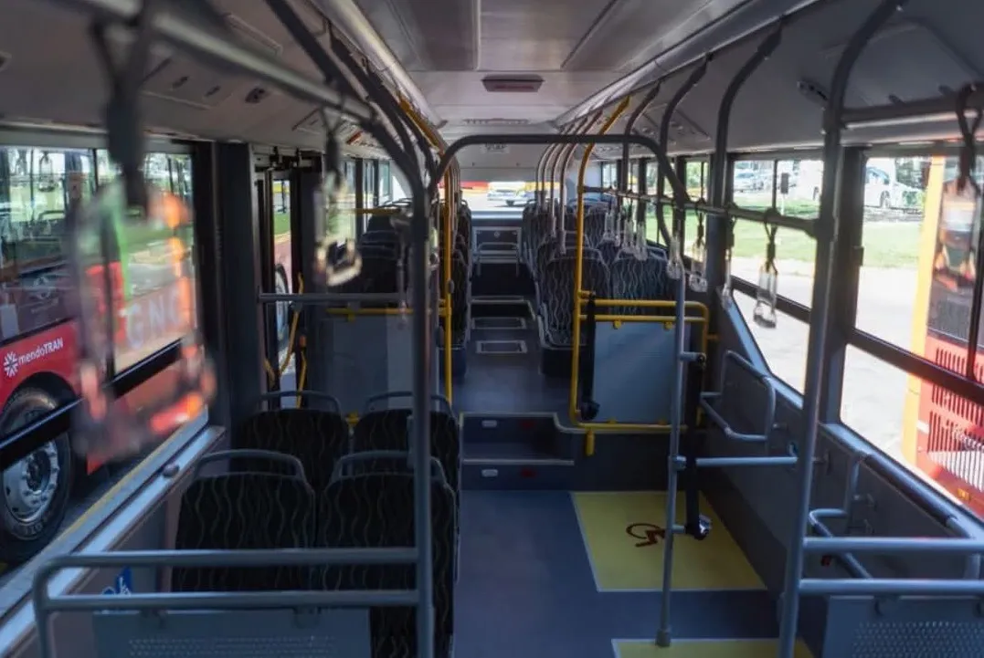 transporte público colectivos1