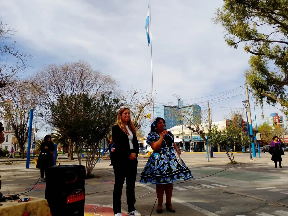 independencia Chile (19)