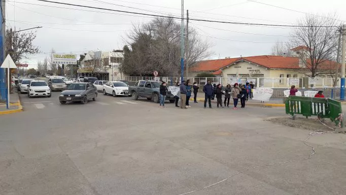 escuela 95 corte de calle (4)