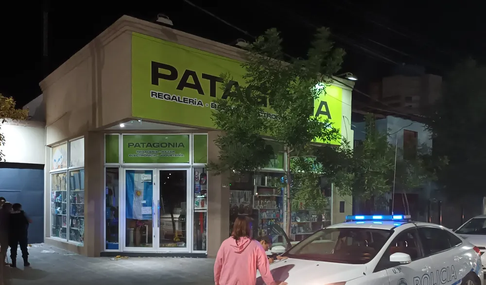 ROBO REGALERÍA (1)