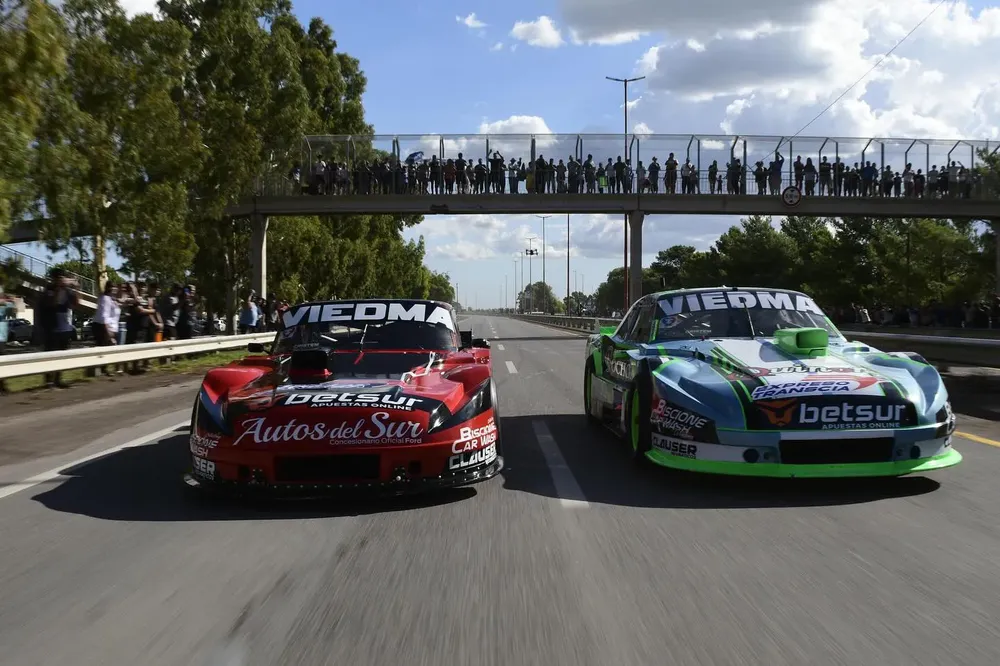 tc_en_viedma1