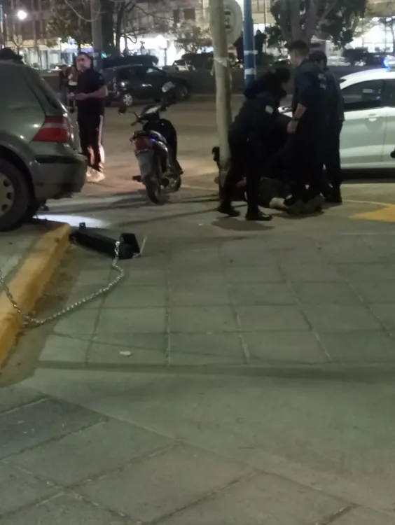 incidente com 3ra (2)