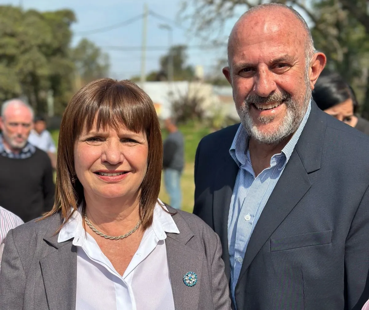 Bullrich Capozzi1