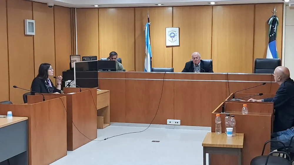 preventiva violencia género