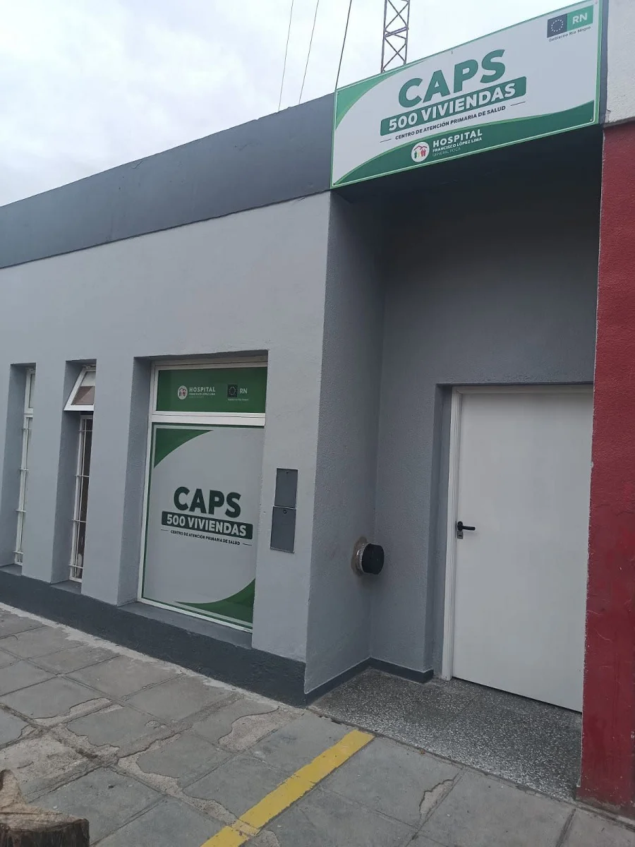CAPS 500 VIV (2)