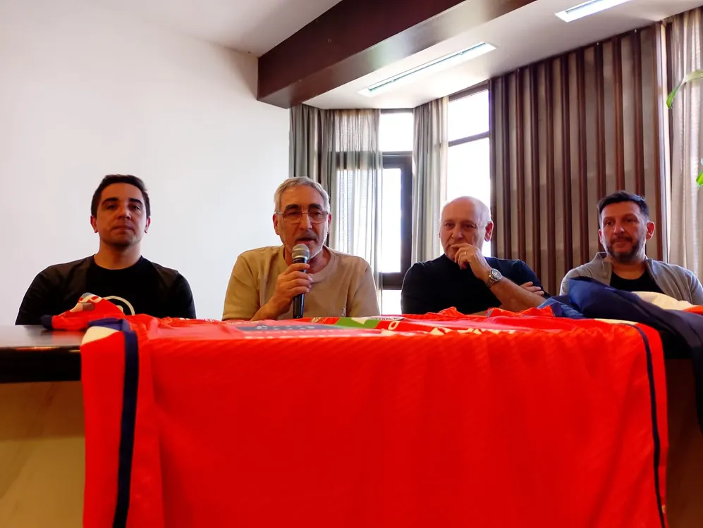Presentación Depo (1)