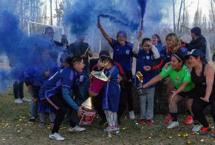 futbol femenino (11)