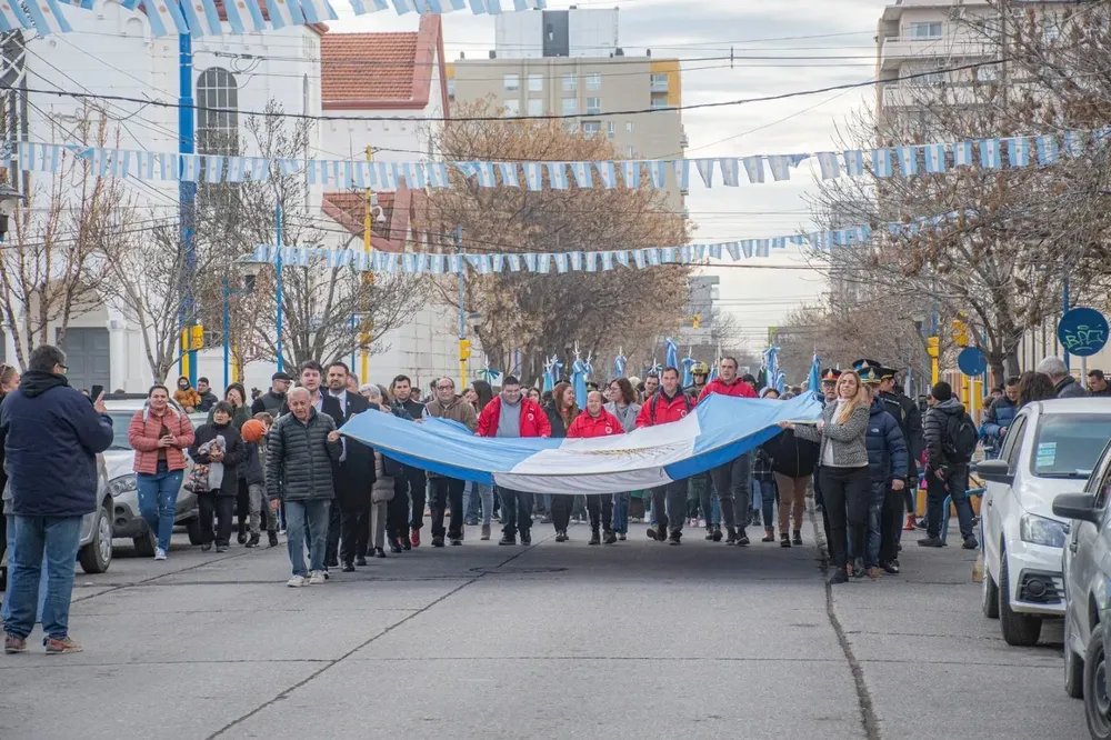 ACTO PROTOCOLAR SAN MARTIN1