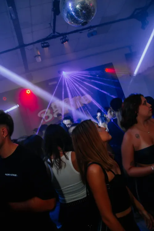 The Bardie febrero (30)