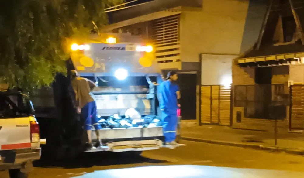 recolectores de residuos2