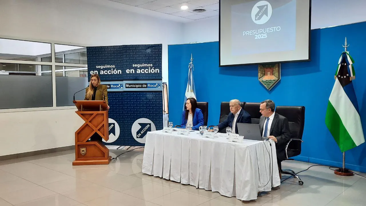presupuesto3