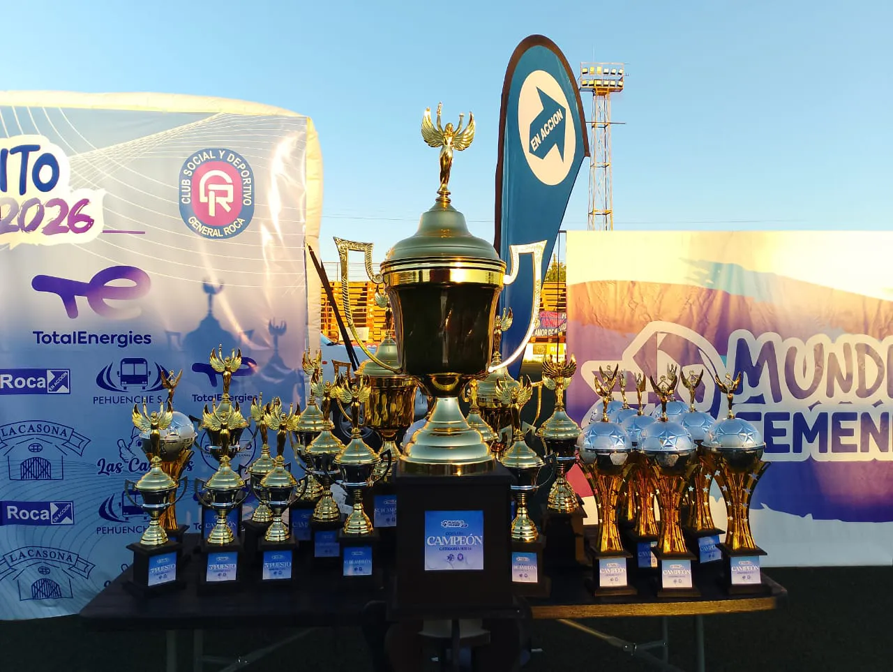 mundialito femenino inauguración (3)