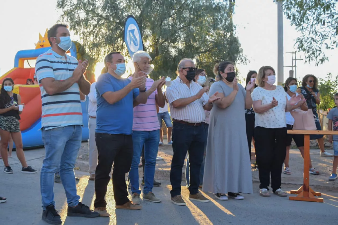 MES pavimento Rosario de Santa Fe 2