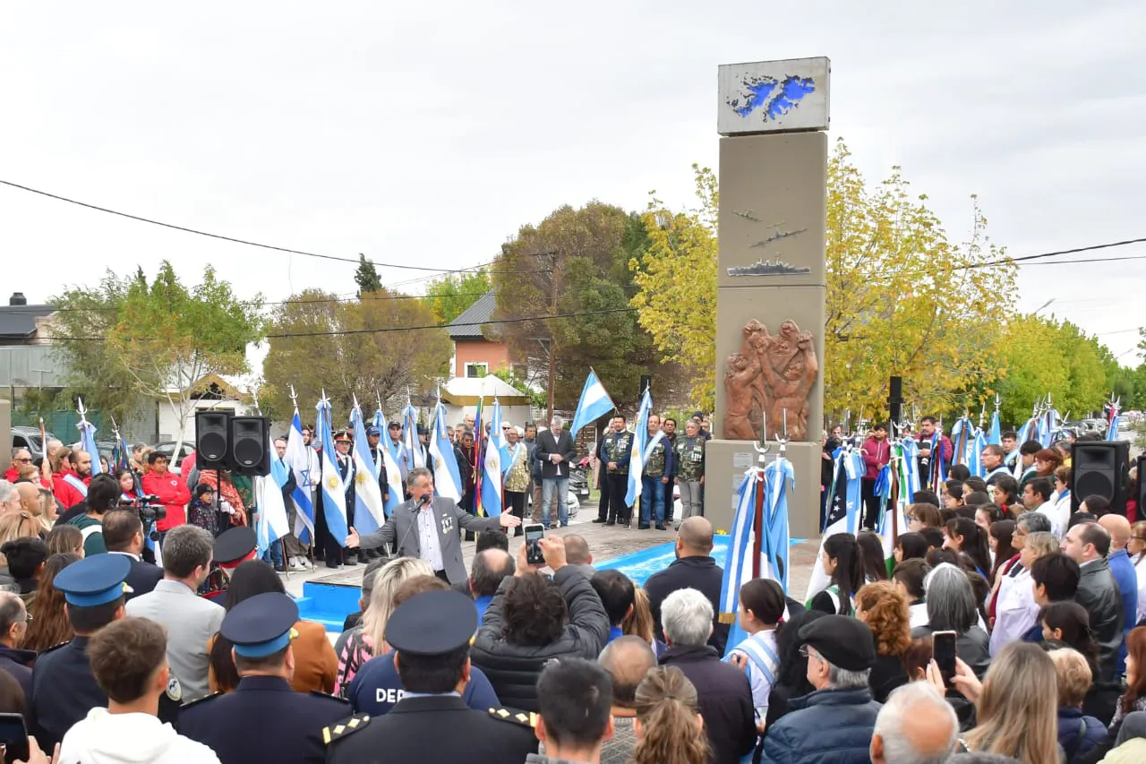 acto malvinas2