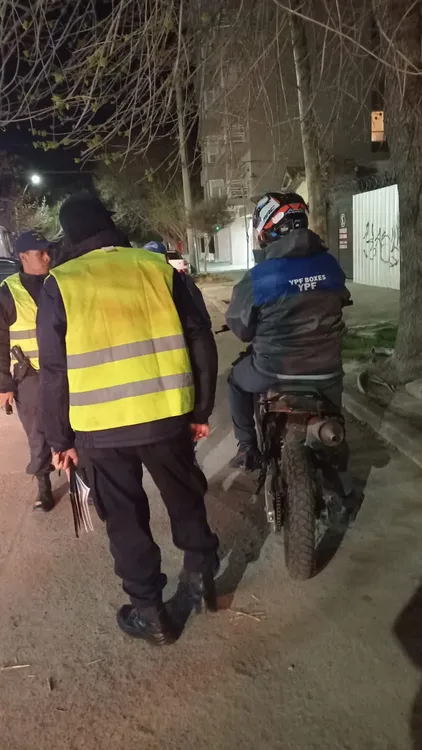 operativo motos (3)