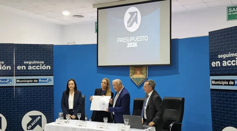 presupuesto1