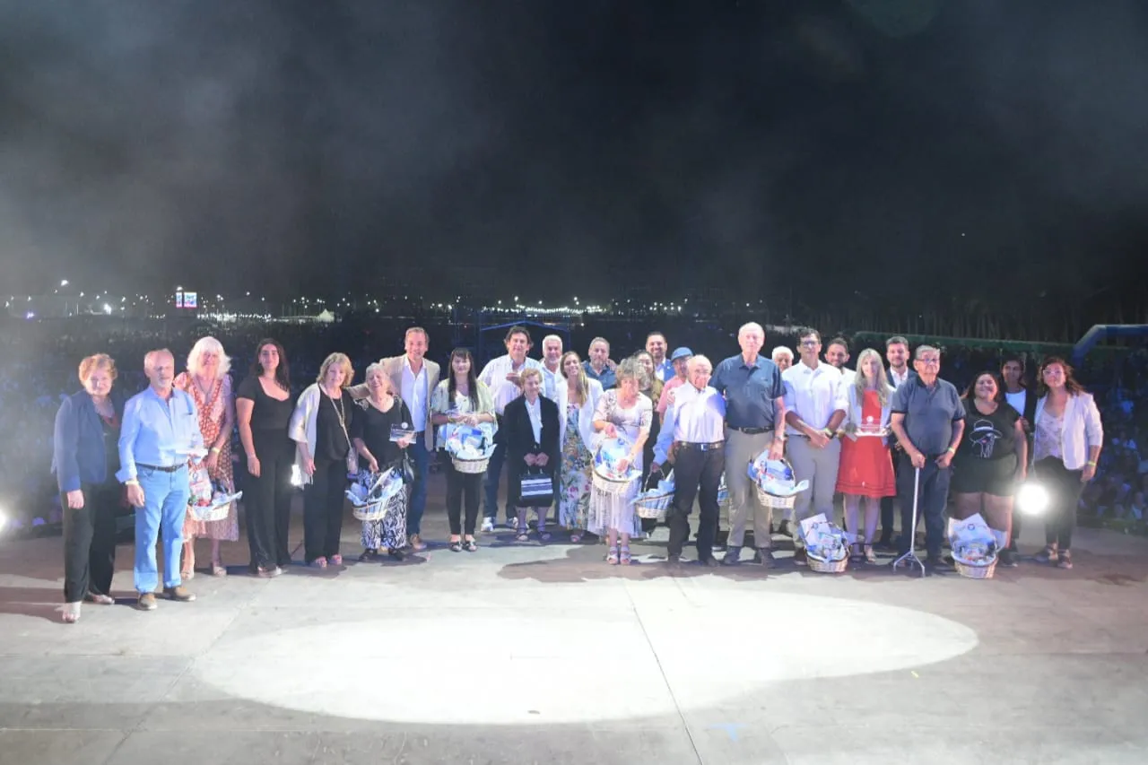 fnm reconocimiento a protagonistas circuito productivo2