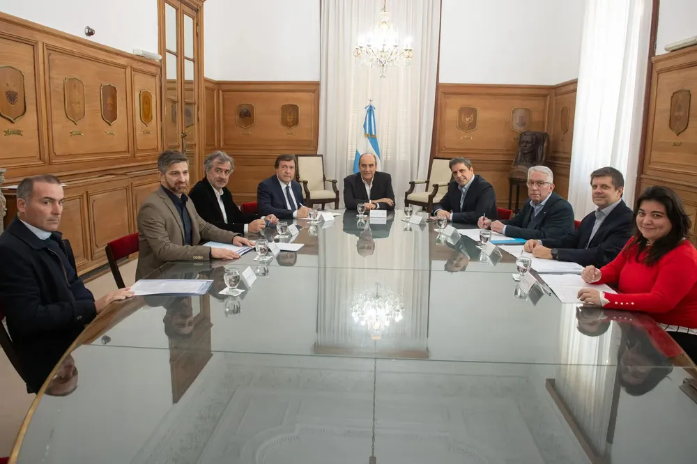 weretilneck francos gob nacional2