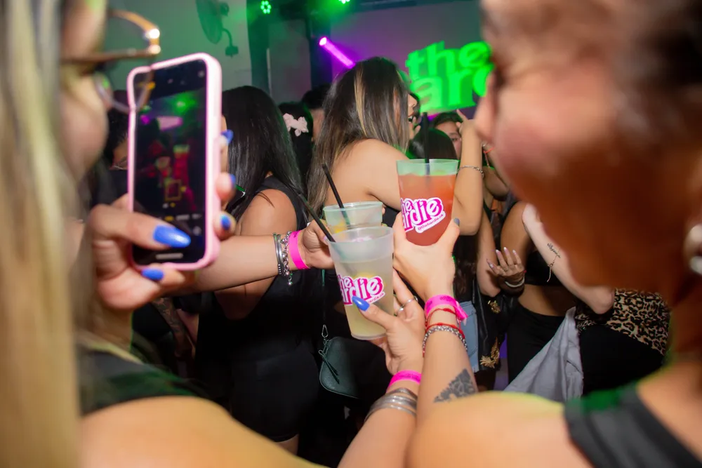 The Bardie febrero (51)