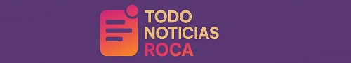 Todo Noticias Roca