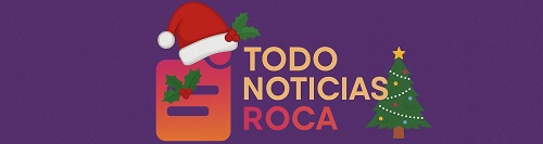 Todo Noticias Roca