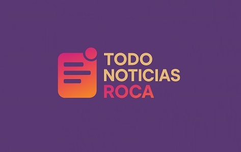 Todo Noticias Roca