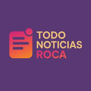 Todo Noticias Roca