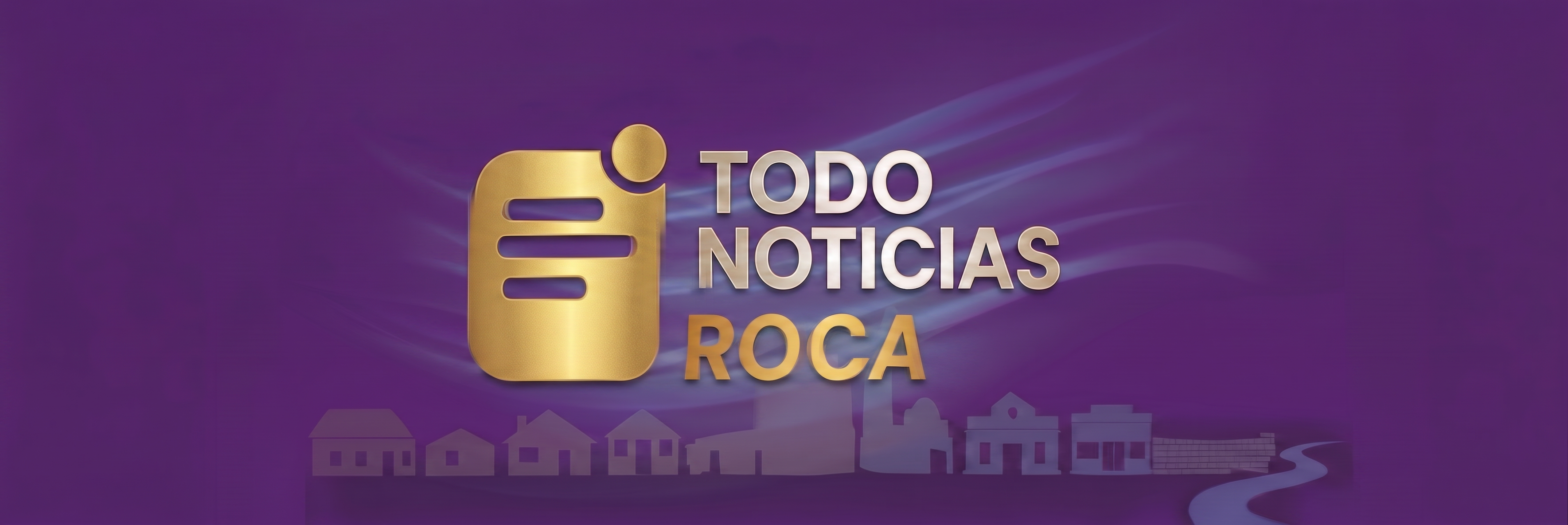 Todo Noticias Roca