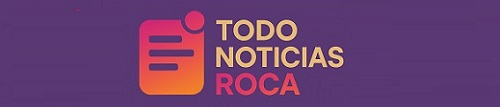 Todo Noticias Roca